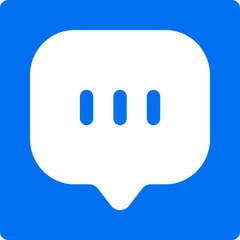 Taggo: Inbox &amp; AI Chatbot