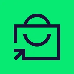 AutoCart: Gift With Purchase