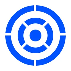 Target Onchain