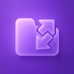 Meet Collections Import Export