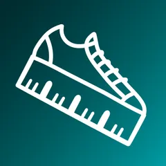 GNT Shoe Size Recommender