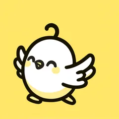 Coco: AI Cart Recovery &amp; Chat