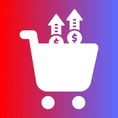 Upsurge-AI PostPurchase Upsell