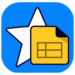 Mirach Google Sheets Sync