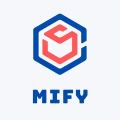 Mify: Sales &amp; Inventory Export