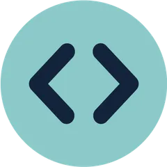 TAGGRS ‑ Server Side Tracking