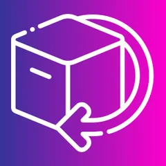 ReturnPRO: Easy Return