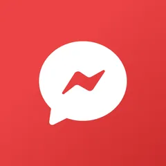 Z Facebook Messenger Chat