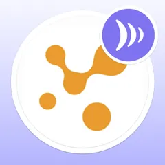 Visma e‑conomic