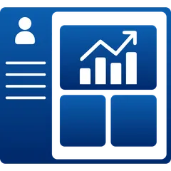 VTN Customer Dashboard