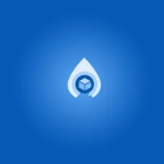 KentoDS Dropshipping