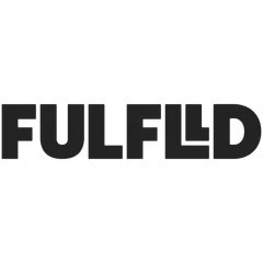 FULFLLD