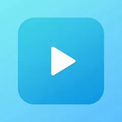 Viddy: Clickable Video Banner