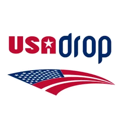 USAdrop‑Global Dropshipping