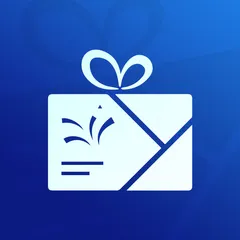 GiftFix | Bulk Gift Cards
