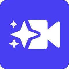 VideoFactory ‑ AI Video Maker