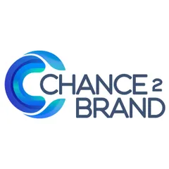 Chance2Brand: EU Dropshipping