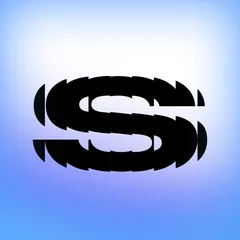 Stack | All in one app