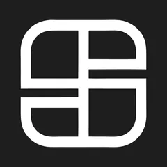Sectional – AI Section Builder