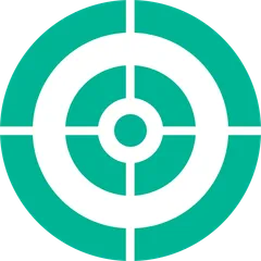 TargetPilot‑AI Shop Copilot