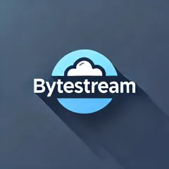 ByteStream Invoicing App