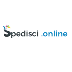 Spedisci.online