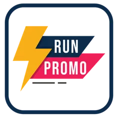 Run Promo