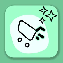 Orichi Facebook Feed Catalog