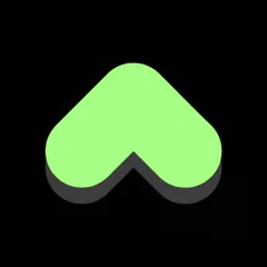 OC Facebook Product Feed +LLMs