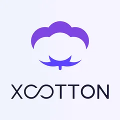 Xcotton Post Purchase Guard