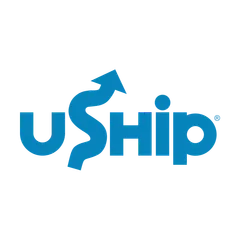 uShip