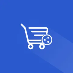 CSS: Cart Save and Share