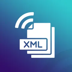 FeedFix | Custom XML Feeds