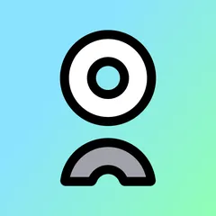 Linkpop