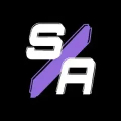 Search Atlas