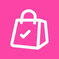 Madgic Checkout Validation