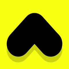 Madgic Order Limits Quantity