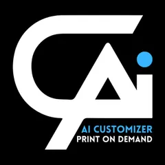 CAI Customizer for Printful