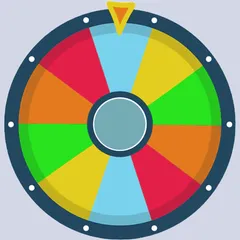 Spin Wheel Easy Discount Popup