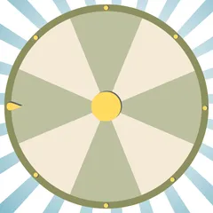 Spin Wheel Easy Discount Popup