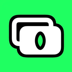 ACOD: Cash On Delivery COD Fee