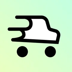 Shipping Protection —Shipcheck