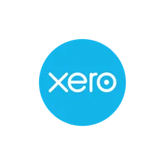 Xero Inventory Plus