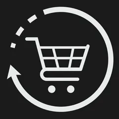 Salemate: Post Purchase Upsell