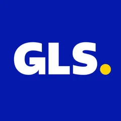 GLS easyConnect (Germany)