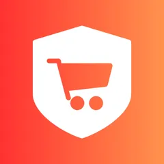 Puco Cart Checkout Validation