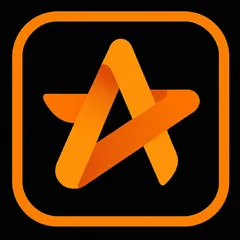 Verify COD Orders