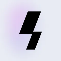 Spark — AI Video Maker