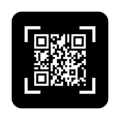 WT QR Code Generator