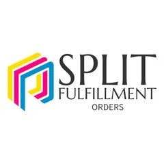 Auto Split Fulfillment Orders